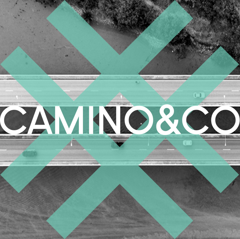 CAMINO & CO